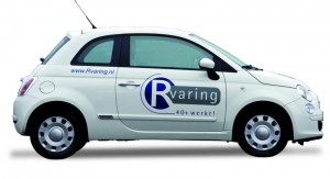 Rvaring-fiat