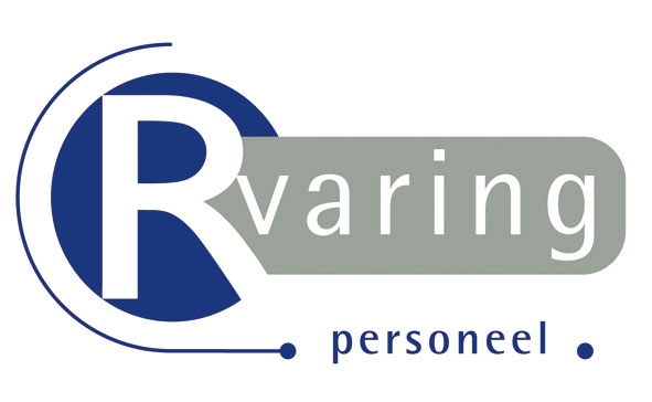 Afbeeldingsresultaat voor rvaring logo