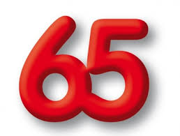 65plus boekhouders
