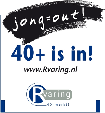 Rvaring uitzendbureau