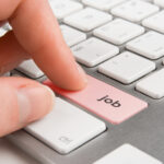 Vacature aanmelden