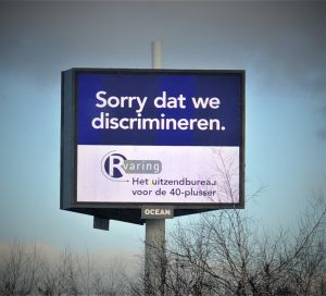 A4 discrimineren 2 (1)