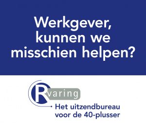 Dienstverlening van Rvaring uitzendbureau