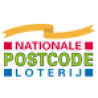 List → Item → logo-postcode.png