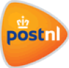 List → Item → logo-postnl.png