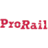 List → Item → logo-prorail.png