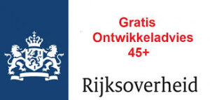 Loopbaanadvies
